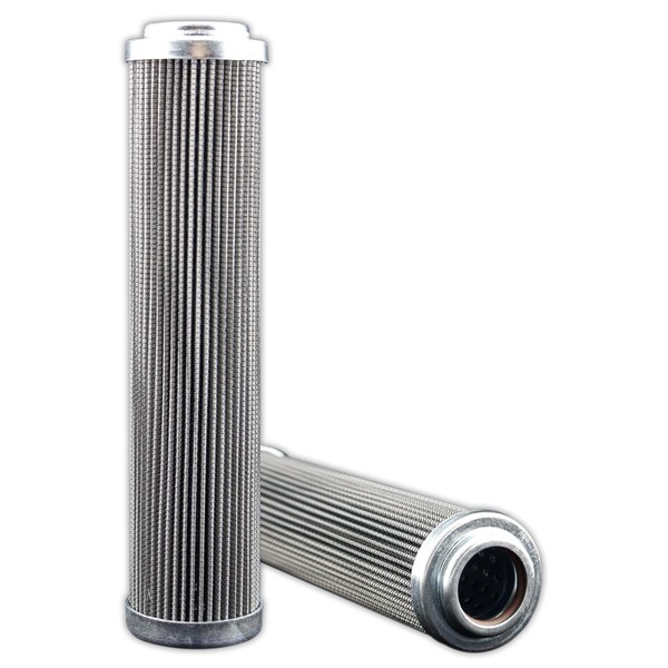 Main Filter Hydraulic Filter, replaces SOFIMA HYDRAULICS CDM102MS1, Pressure Line, 60 micron, Outside-In MF0059246 - main